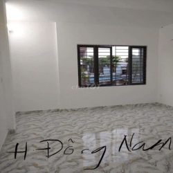 🍁🏡CHO THUÊ NHÀ 2 TẦNG MẶT TIỀN CÁCH MẠNG THÁNG 8 LÀM VP/KINH DOANH💗