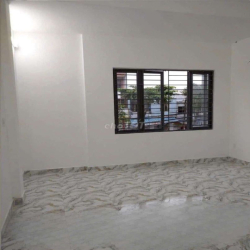 🍁🏡CHO THUÊ NHÀ 2 TẦNG MẶT TIỀN CÁCH MẠNG THÁNG 8 LÀM VP/KINH DOANH💗