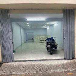 nhà hxh 4x25 tr lầu 4pn 3vs cộng Hòa p13 tân bình 