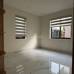 Cho thuê biệt thự đơn lập Valora Kikyo full nội thất 3 phòng ngủ