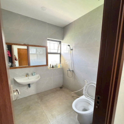 Cho thuê biệt thự đơn lập Valora Kikyo full nội thất 3 phòng ngủ