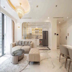 Cho Thuê Căn Hộ Vinhomes Giá *** – Nhiều Căn Đẹp
