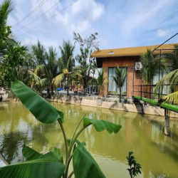 cần cho thuê phòng full nội thất cao cấp trong khu riêng biệt
