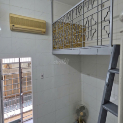 THUÊ NHÀ CHÍNH CHỦ NGUYÊN CĂN Ở LÂU DÀI:TÂN MAI- HOÀNG MAI - HÀ NỘI.
