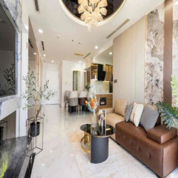 Cho Thuê Căn Hộ Vinhomes Giá *** – Nhiều Căn Đẹp
