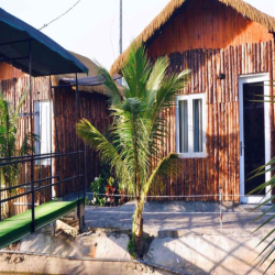 cần cho thuê phòng full nội thất cao cấp trong khu riêng biệt