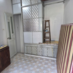 THUÊ NHÀ CHÍNH CHỦ NGUYÊN CĂN Ở LÂU DÀI:TÂN MAI- HOÀNG MAI - HÀ NỘI.