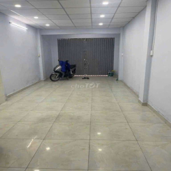 nhà hxh 4x25 tr lầu 4pn 3vs cộng Hòa p13 tân bình 