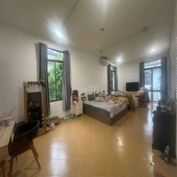 cho thuê biệt thự Phường Thảo Điền Quận Thủ Đức 700m2
