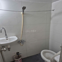 THUÊ NHÀ CHÍNH CHỦ NGUYÊN CĂN Ở LÂU DÀI:TÂN MAI- HOÀNG MAI - HÀ NỘI.