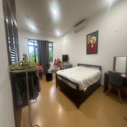 cho thuê biệt thự Phường Thảo Điền Quận Thủ Đức 700m2