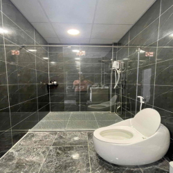 cần cho thuê phòng full nội thất cao cấp trong khu riêng biệt