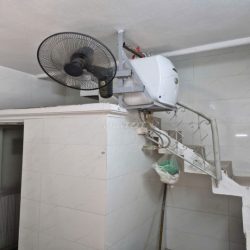 THUÊ NHÀ CHÍNH CHỦ NGUYÊN CĂN Ở LÂU DÀI:TÂN MAI- HOÀNG MAI - HÀ NỘI.