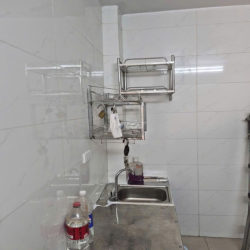 THUÊ NHÀ CHÍNH CHỦ NGUYÊN CĂN Ở LÂU DÀI:TÂN MAI- HOÀNG MAI - HÀ NỘI.