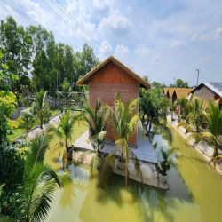 cần cho thuê phòng full nội thất cao cấp trong khu riêng biệt
