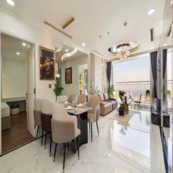 Cho Thuê Căn Hộ Vinhomes Giá *** – Nhiều Căn Đẹp