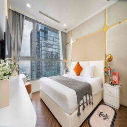 Cho Thuê Căn Hộ Vinhomes Giá *** – Nhiều Căn Đẹp