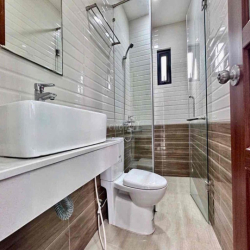 Cho thuê CH Studio Full nội thất, ban công Mai Chí Thọ, Sala Thủ Thiêm