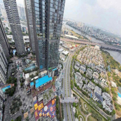 Cho Thuê Căn Hộ Vinhomes Giá *** – Nhiều Căn Đẹp