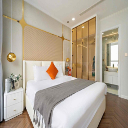 Cho Thuê Căn Hộ Vinhomes Giá *** – Nhiều Căn Đẹp