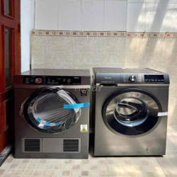 STUDIO CỬA SỔ FULL NỘI THẤT GẦN CHỢ THẠCH ĐÀ- CÔNG VIÊN LÀNG HOA