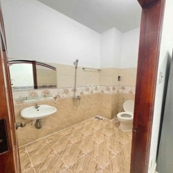 STUDIO CỬA SỔ FULL NỘI THẤT GẦN CHỢ THẠCH ĐÀ- CÔNG VIÊN LÀNG HOA