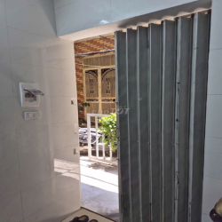 THUÊ NHÀ CHÍNH CHỦ NGUYÊN CĂN Ở LÂU DÀI:TÂN MAI- HOÀNG MAI - HÀ NỘI.