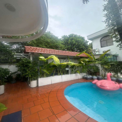 cho thuê biệt thự Phường Thảo Điền Quận Thủ Đức 700m2