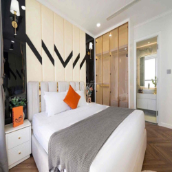 Cho Thuê Căn Hộ Vinhomes Giá *** – Nhiều Căn Đẹp