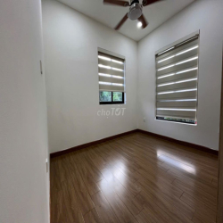 Cho thuê biệt thự đơn lập Valora Kikyo full nội thất 3 phòng ngủ