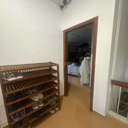 cho thuê biệt thự Phường Thảo Điền Quận Thủ Đức 700m2
