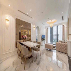 Cho Thuê Căn Hộ Vinhomes Giá *** – Nhiều Căn Đẹp