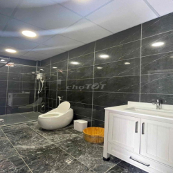 cần cho thuê phòng full nội thất cao cấp trong khu riêng biệt