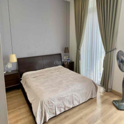 BIỆT THỰ MẶT TIỀN LIÊN PHƯỜNG FULL NỘI THẤT GIÁ 35triệu