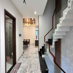 CHO THUÊ BIỆT THỰ GREEN STAR - LIỀN KỀ PHÚ MỸ HƯNG