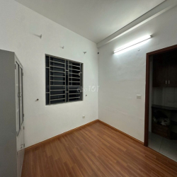 Cho thuê gấp căn hộ 3PN, 74m2 tại CT12B - Đại Kim, Hoàng Mai, Hà Nội