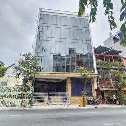 ​🔥 HOT: CHO THUÊ NHÀ MT ẤP BẮC TÂN BÌNH - NGAY ETOWN 🔥