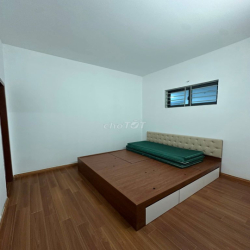 Cho thuê gấp căn hộ 3PN, 74m2 tại CT12B - Đại Kim, Hoàng Mai, Hà Nội