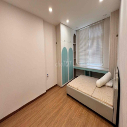 CHO THUÊ BIỆT THỰ GREEN STAR - LIỀN KỀ PHÚ MỸ HƯNG