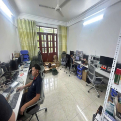 KHU NHÀ ĐỒNG BỘ DÂN TRÍ CAO GẦN TRƯỜNG HỌC CV CHỢ ĐÊM GIÁP GÒ VẤP