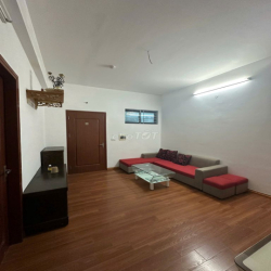 Cho thuê gấp căn hộ 3PN, 74m2 tại CT12B - Đại Kim, Hoàng Mai, Hà Nội