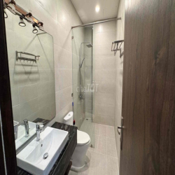 CHO THUÊ BIỆT THỰ GREEN STAR - LIỀN KỀ PHÚ MỸ HƯNG