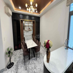 CHO THUÊ BIỆT THỰ GREEN STAR - LIỀN KỀ PHÚ MỸ HƯNG