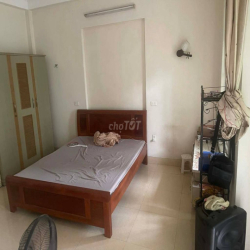 CHO THUÊ NHÀ NGUYÊN CĂN MẶT ĐƯỜNG PHÚC LỢI LONG BIÊN HOT THÁNG 4