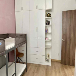 BIỆT THỰ MẶT TIỀN LIÊN PHƯỜNG FULL NỘI THẤT GIÁ 35triệu