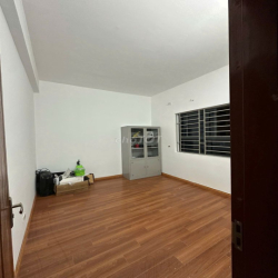 Cho thuê gấp căn hộ 3PN, 74m2 tại CT12B - Đại Kim, Hoàng Mai, Hà Nội