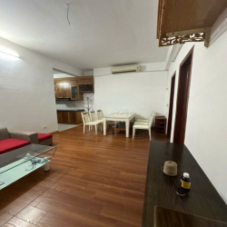Cho thuê gấp căn hộ 3PN, 74m2 tại CT12B - Đại Kim, Hoàng Mai, Hà Nội