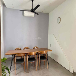 BIỆT THỰ MẶT TIỀN LIÊN PHƯỜNG FULL NỘI THẤT GIÁ 35triệu
