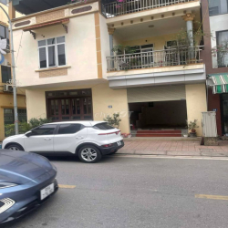 CHO THUÊ NHÀ NGUYÊN CĂN MẶT ĐƯỜNG PHÚC LỢI LONG BIÊN HOT THÁNG 4