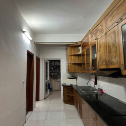 Cho thuê gấp căn hộ 3PN, 74m2 tại CT12B - Đại Kim, Hoàng Mai, Hà Nội